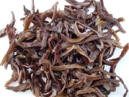 Đậu phụ sạch
